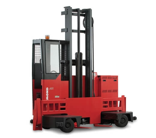 9400