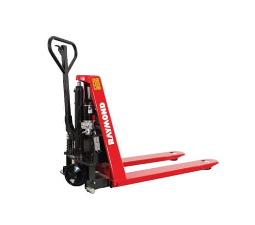 RG30E