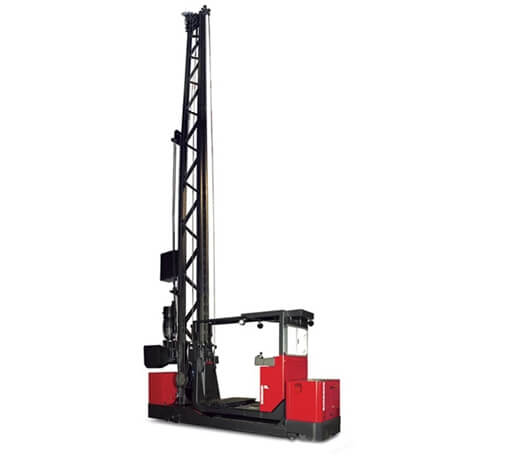 Transtacker