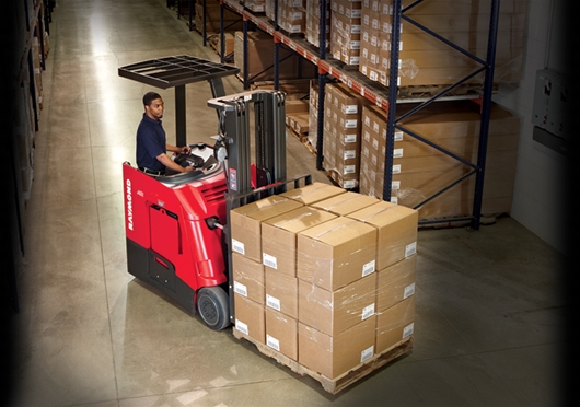 Frenado regenerativo