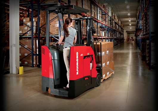 Giros de ángulo apretados