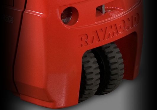 Diseño de piñón y cremallera de eje