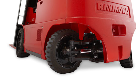 Neumáticos que no marcan