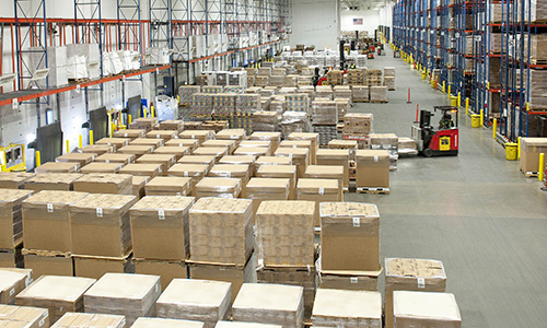 Perfecta para trabajos livianos