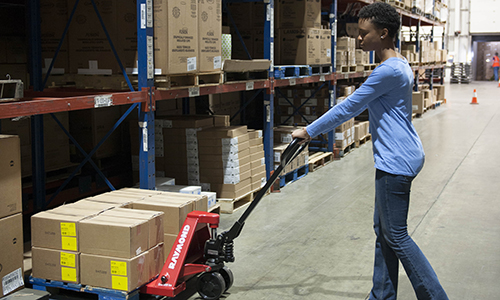 Ideal para uso diario