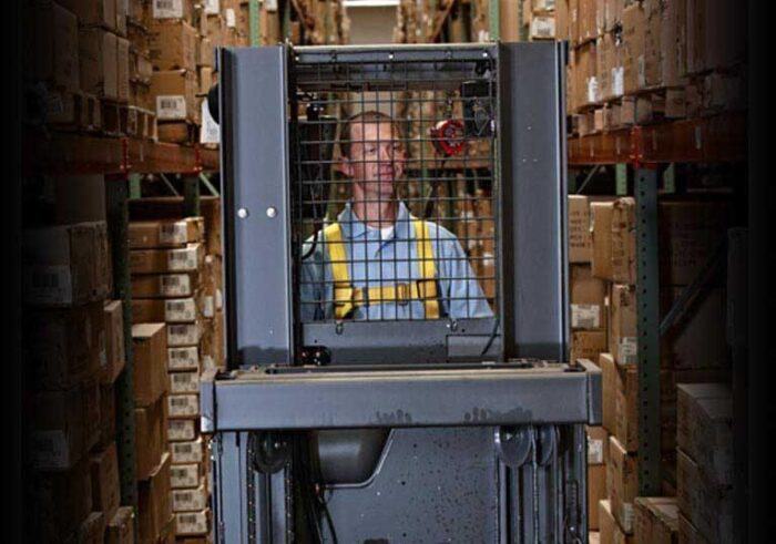 Uso eficiente de energía