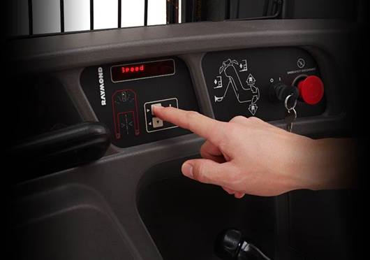 Autodiagnóstico completo