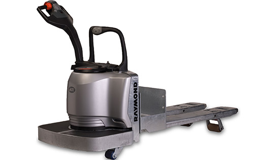 Protección contra la corrosión en ambientes extremos