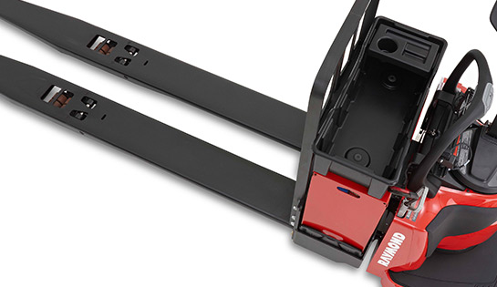 Caja de almacenamiento