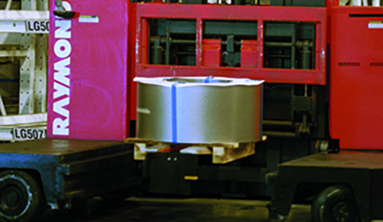 Horquillas ajustables