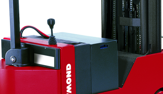 Kit de válvula y manguera