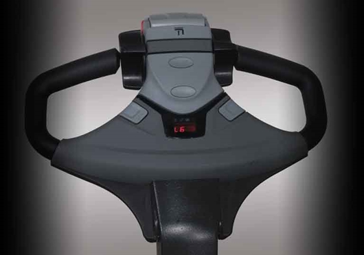 Totalmente programable