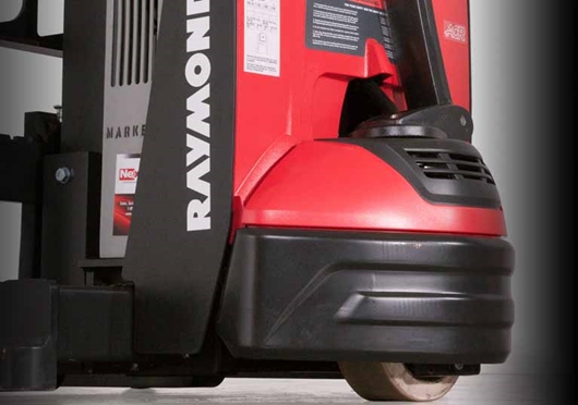 Cubiertas de policarbonato a presión