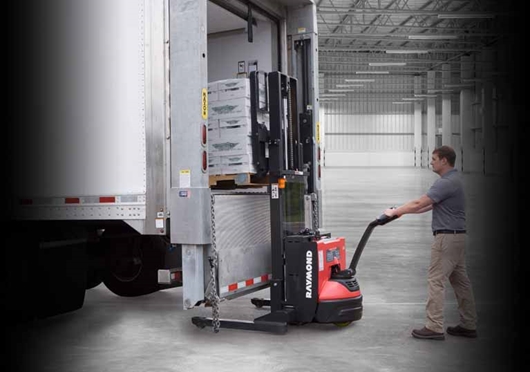 Descarga de Trailers