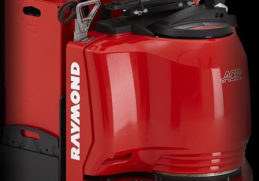 Eficiente por diseño