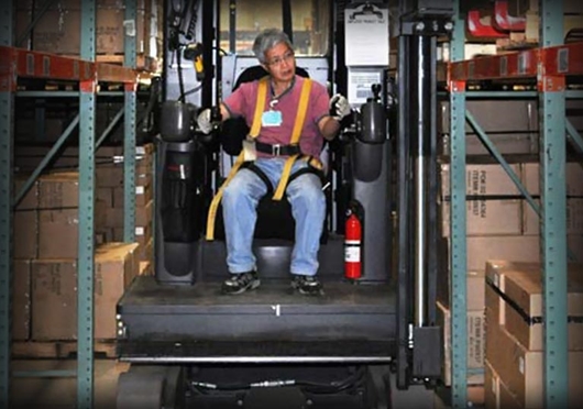 Satisfacer Necesidades de Temporada a Través del Programa Optimizado de Uso de Flota