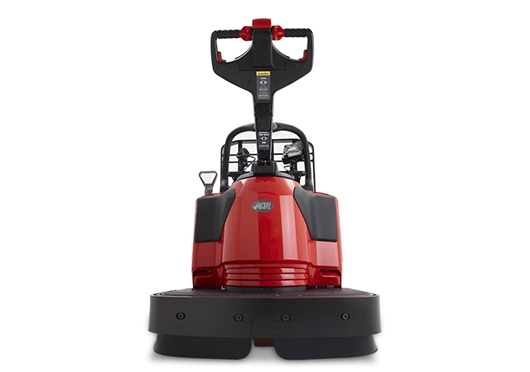 Eficiente por diseño