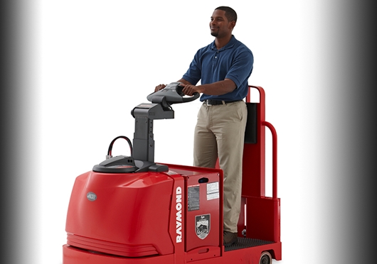 Cómodo compartimiento