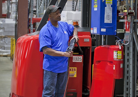 Eficiencia energética probada