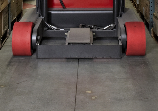 Alambre de guiado e intelliguide