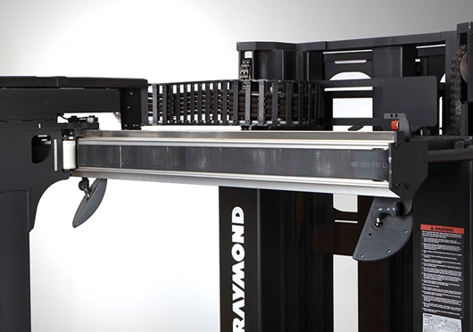 Transmisión de Correa Avanzada