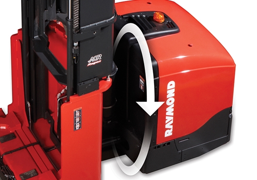 Descenso regenerativo