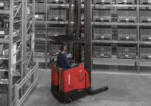 Descenso Regenerativo