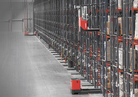 Diseño de ascensor eléctrico SRT