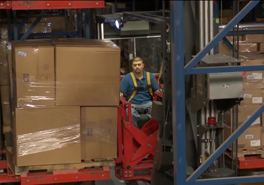 Fuente de alimentación AC / DC