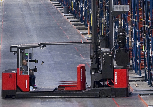 Frenado regenerativo