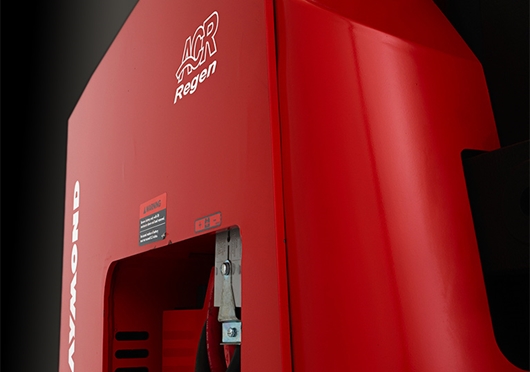 Desempeño sin Compromiso