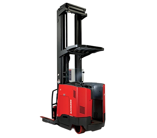 7500 Dockstance