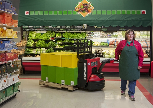 Totalmente programable