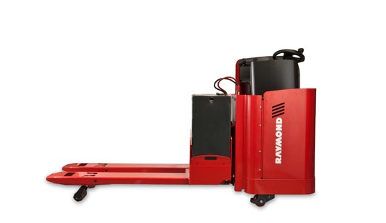 Acondicionamiento de almacenamiento frío