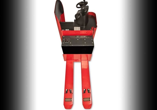 Eficiente por diseño