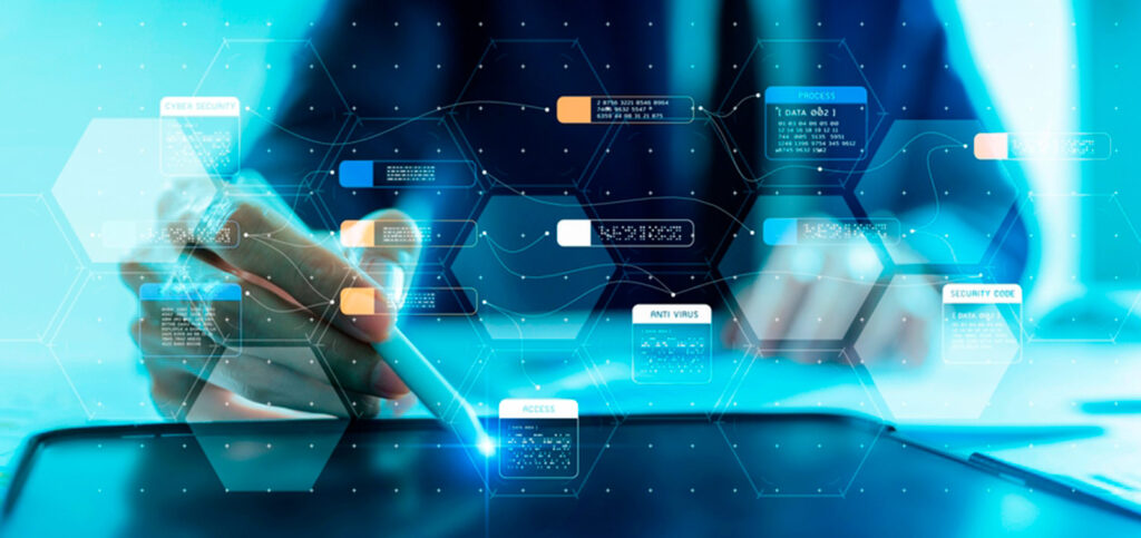 Automatización parcial vs total en almacenes: pros y contras