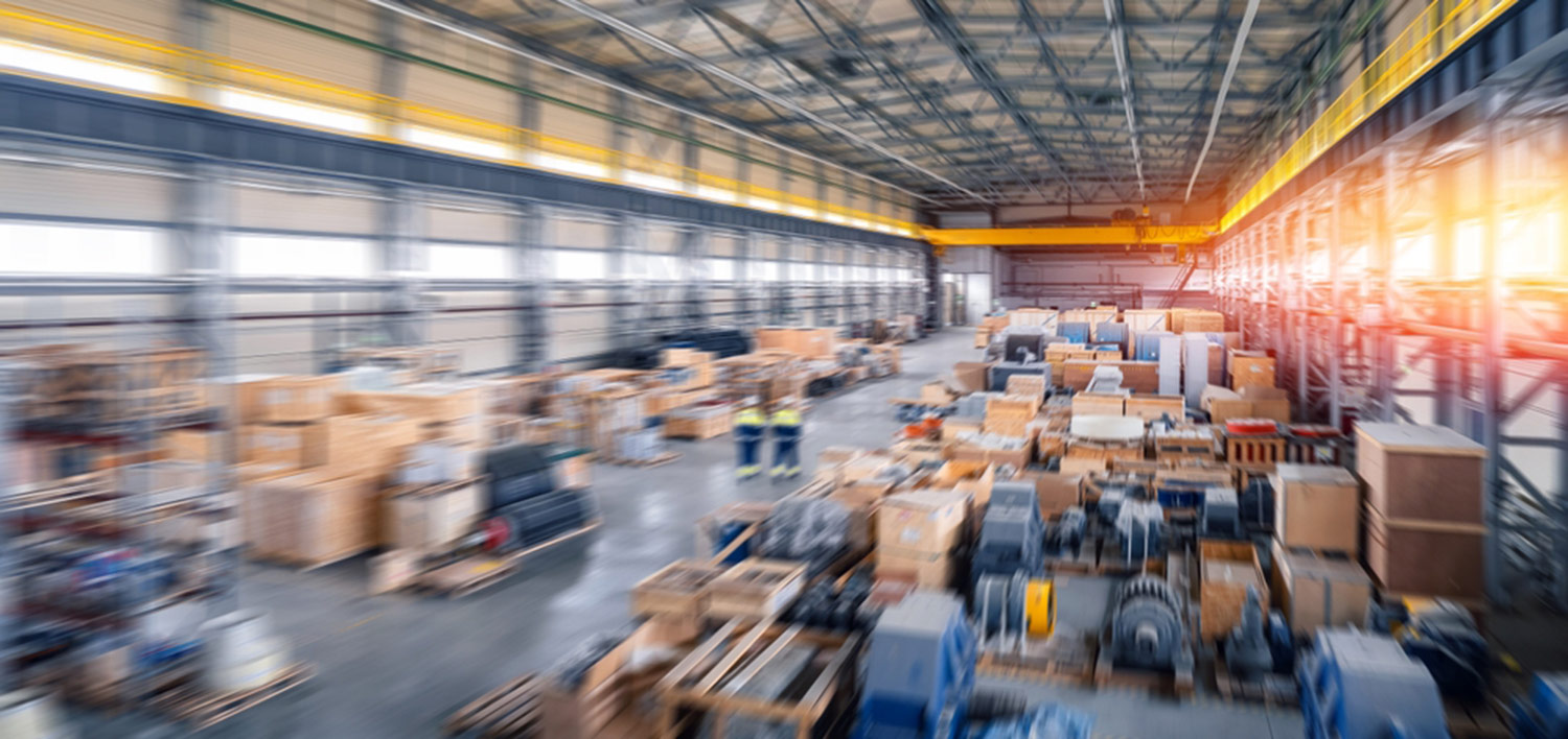 Estrategias para una gestión de flotas rentable y efectiva