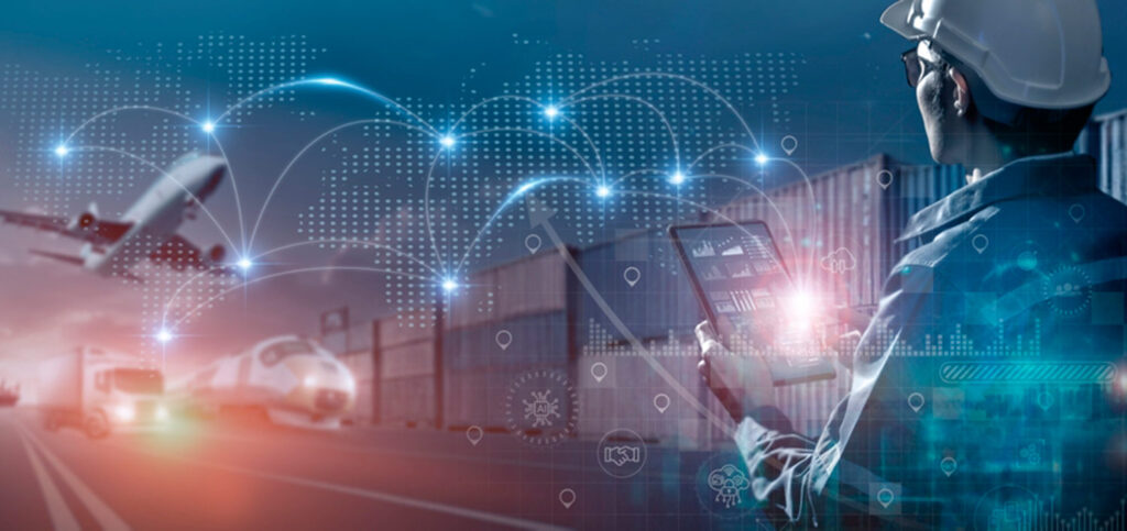 Implementación de sistemas de gestión de flotas: desafíos y soluciones