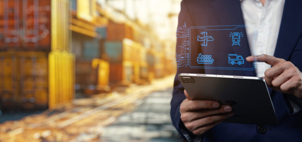 La telemetría como clave para reducir fallas mecánicas en montacargas