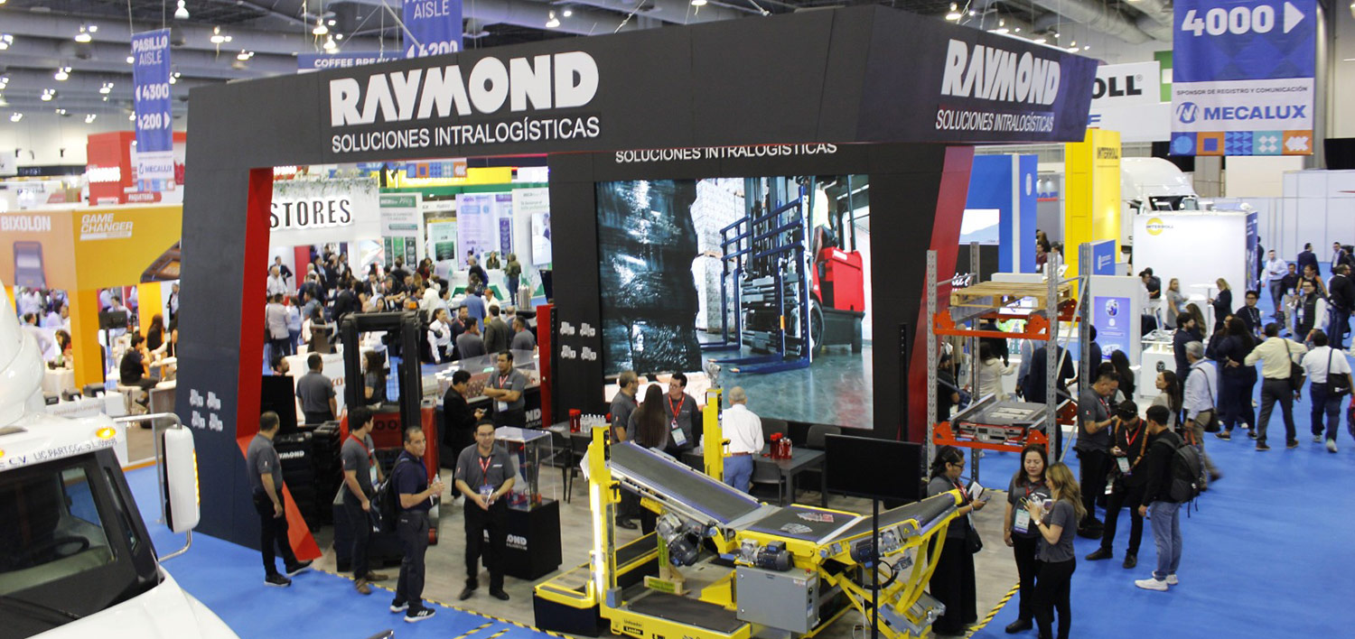 raymond-presente-en-the-logistics-world-summit-expo-2025-el-evento-logistico-mas-importante-de-america-latina