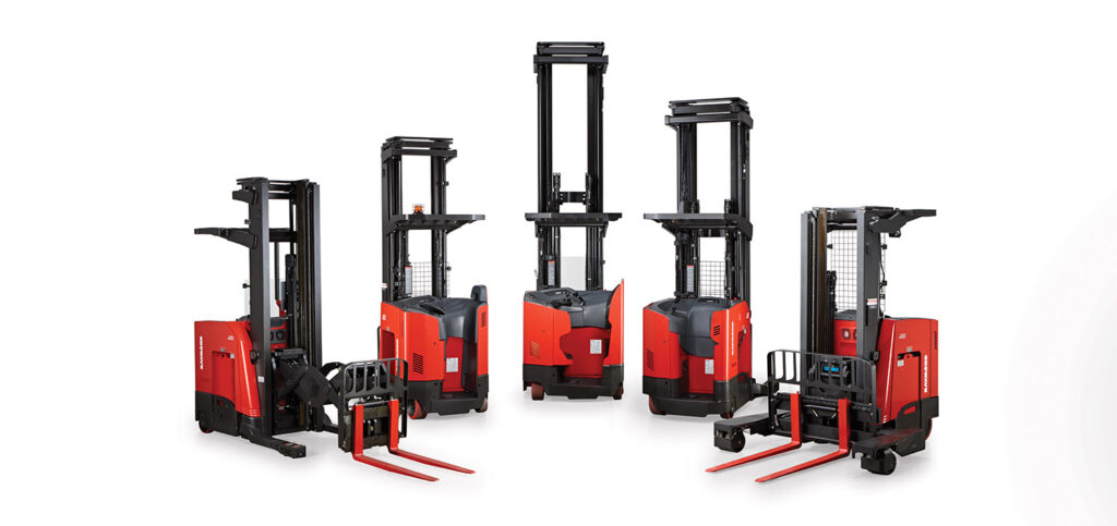 Intralogística sustentable: productividad y responsabilidad ambiental en el mismo camino