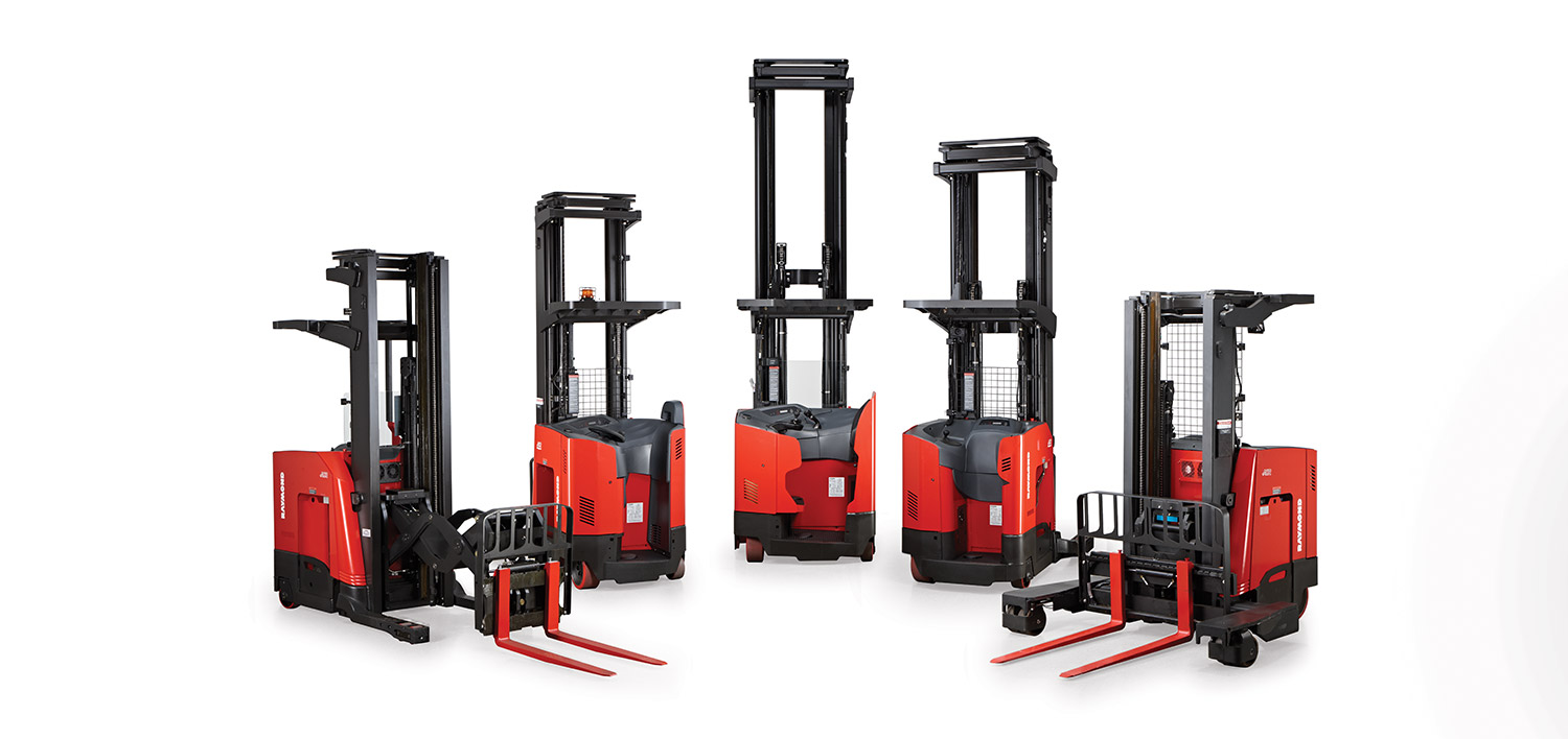 Intralogística sustentable: productividad y responsabilidad ambiental en el mismo camino