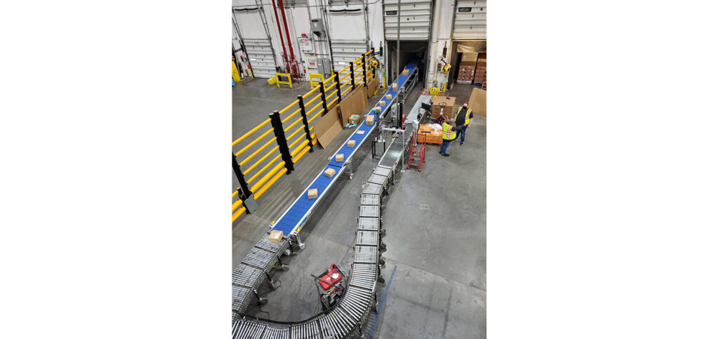 ¿Cómo reducir tiempos de ciclo en picking y surtido?