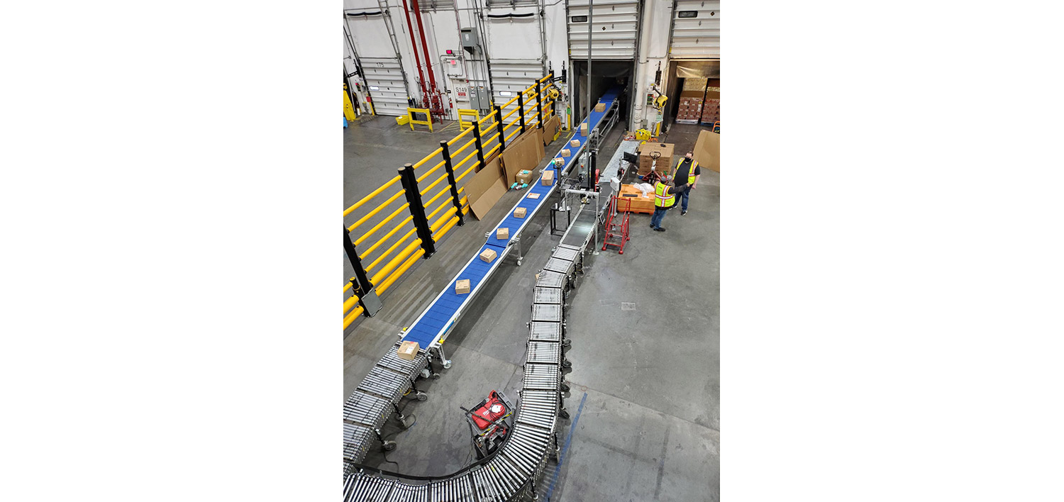 ¿Cómo reducir tiempos de ciclo en picking y surtido?