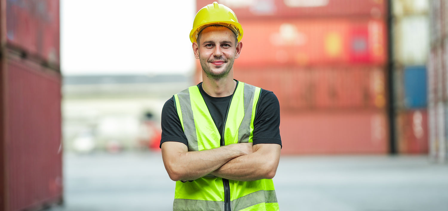 Capacitación de operadores de montacargas: inversión estratégica