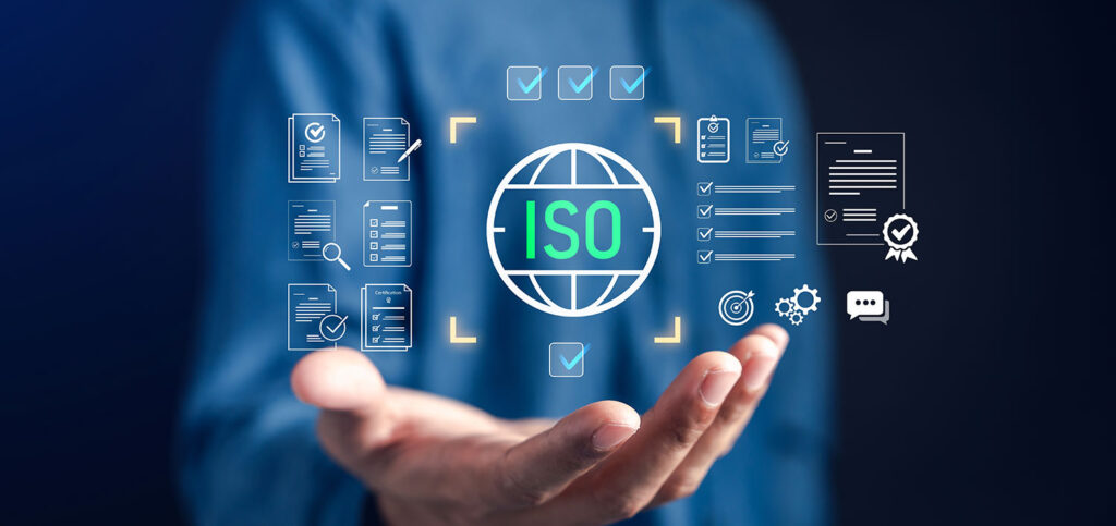 Certificaciones ambientales en almacenes: ¿qué impacto real tienen en la operación?